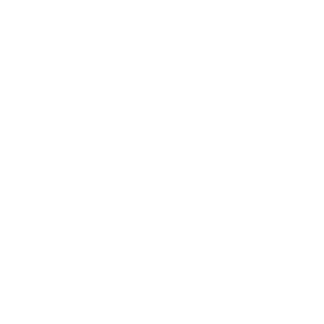 Vellixo